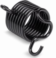 Pružina pro pneumatické kladivo POWERPLUS POWAIR0108