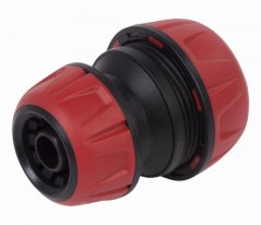 Spojka na hadice 1/2" - 3/4" KREATOR KRTGR6013