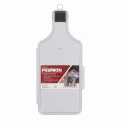 Úložný box na malířské štětce PREMION THEMAP002