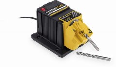 Multifunkční bruska POWERPLUS POWX1350