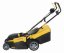 Elektrická sekačka 2000W 420mm POWERPLUS POWXG6281 - Varianty: Nový