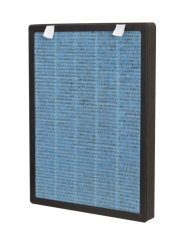 Filtrační sada Viking A200