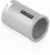 Diamantová korunka 43mm KREATOR KRT100202