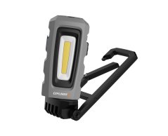 Pracovní světlo Viking B6756