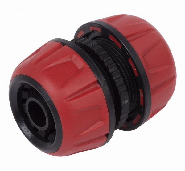 Spojka na hadice 1/2" KREATOR KRTGR6011