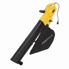 Elektrický vysavač / foukač 3.300W POWERPLUS POWEG4030