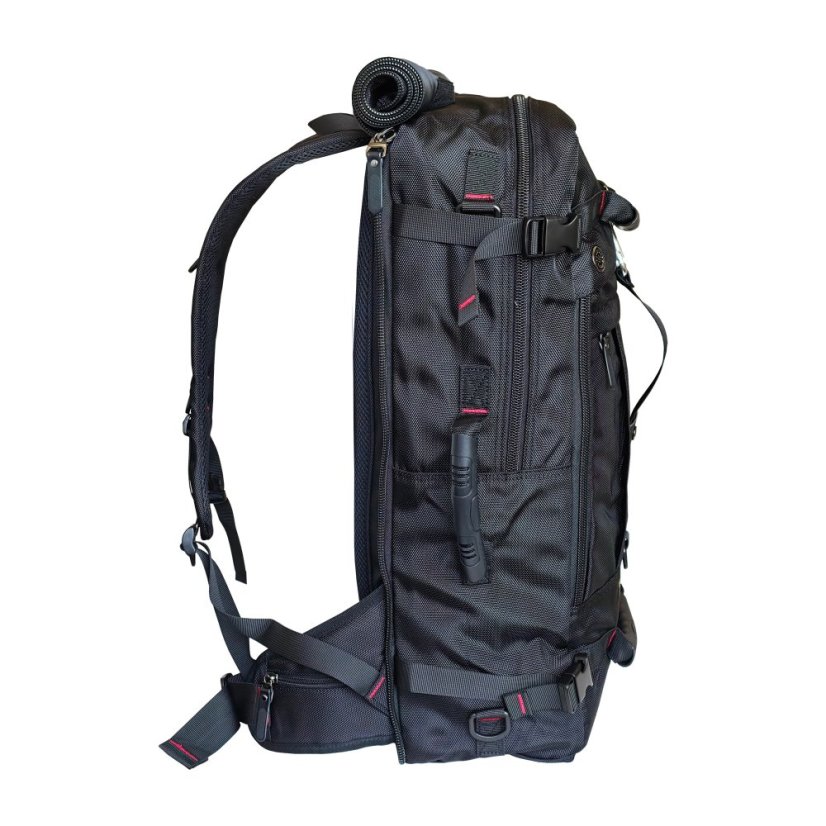 Multifunkční batoh Viking 50