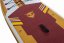 Paddleboard Viking Ice Raider III