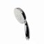 Sprchová hlavice 110 mm chrom 5 funkcí PREMION PRER00037