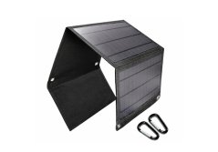 Solární panel Viking SP30W