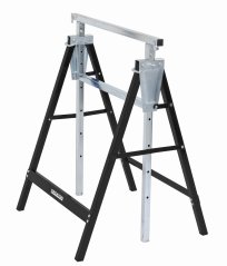 Stavební podpěra nastavitelná 180kg KREATOR KRT671003