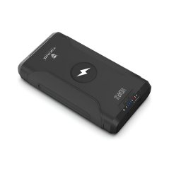 Outdoorová powerbanka Viking VIDAR II