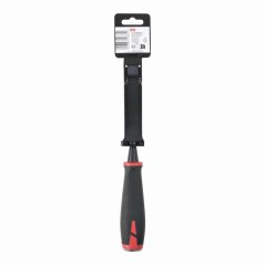 Dláto na dřevo TPR 16mm KREATOR KRTH23705