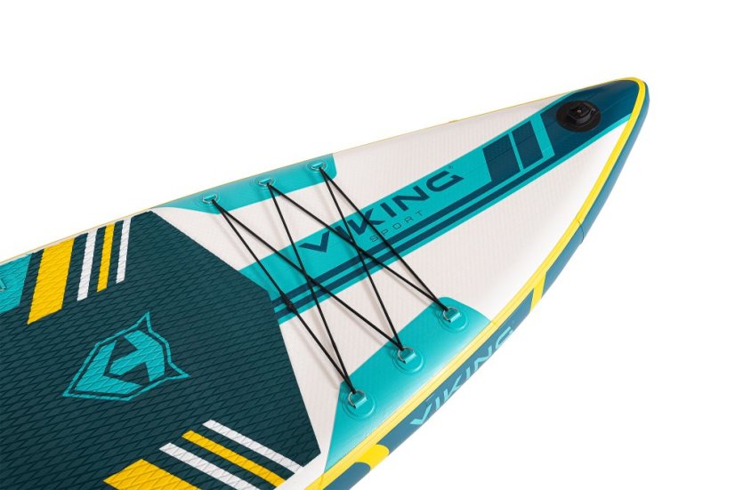 Paddleboard Viking Fjord Raider I
