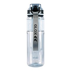 Tritánová fľaša na pitie 1l GLOX 1020L