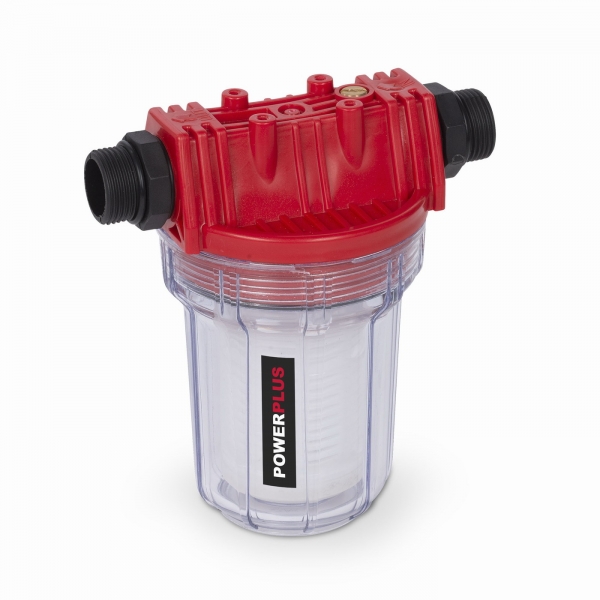 Filtr 1L POWERPLUS POWACW04