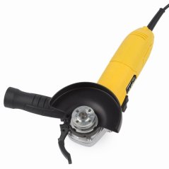 Úhlová bruska 900 W - 115 mm POWERPLUS POWX0611