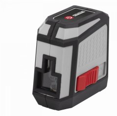 Křížový laser 90st KREATOR KRT706310
