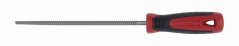 Rašple kulatá 200mm KREATOR KRT453102
