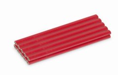 Tužka PROMO 10ks KREATOR KRT710003