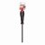 Šroubovák PH3 150mm - HIGH QUALITY KREATOR KRTH20604