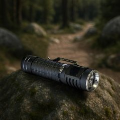 Baterka Viking B7739