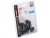 Pilový řetěz 12" (300mm) 45T - PREMIUM POWERPLUS POWACG4421