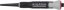 P Průbojník TPR 2,4mm KREATOR KRT463008