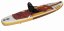 Paddleboard Viking Ice Raider III