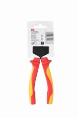 Boční kleště štípací 160mm VDE KREATOR KRTH62903