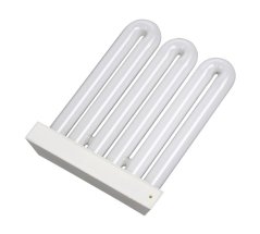 Náhradní žárovka 32W POWERPLUS POWLI740