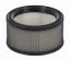 Náhradní filtr pro POWX3018 POWERPLUS POWX3018A