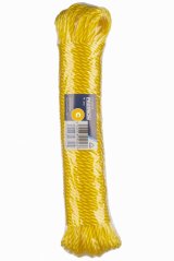 Šňůra PE 30m x 4mm PREMION PRE900149