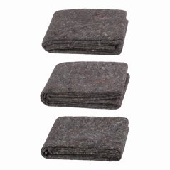 Sada pro stěhování BOX PREMION PREBOX006