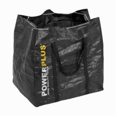 Zahradní vak 270L POWERPLUS POWXGSG4