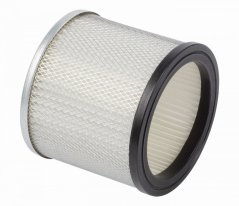 HEPA filtr pro POWDP6020 POWERPLUS POWDP6020A