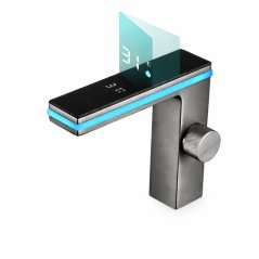 Umyvadlová baterie GLOX UB03G