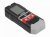 Multifunkční detektor 4-IN-1 KREATOR KRT706400