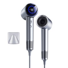 Fén na vlasy s ionizátorem GLOX GLOXD3S