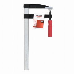 Stolárska zvierka 120x300mm KREATOR KRTH40105
