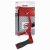 Pilka na železo mini 150mm KREATOR KRTH80403