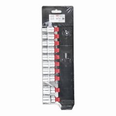 Gola sada 1/2" 12ks KREATOR KRTH30107