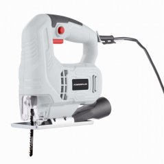 Přímočará pila 400 W POWERPLUS POWC20110