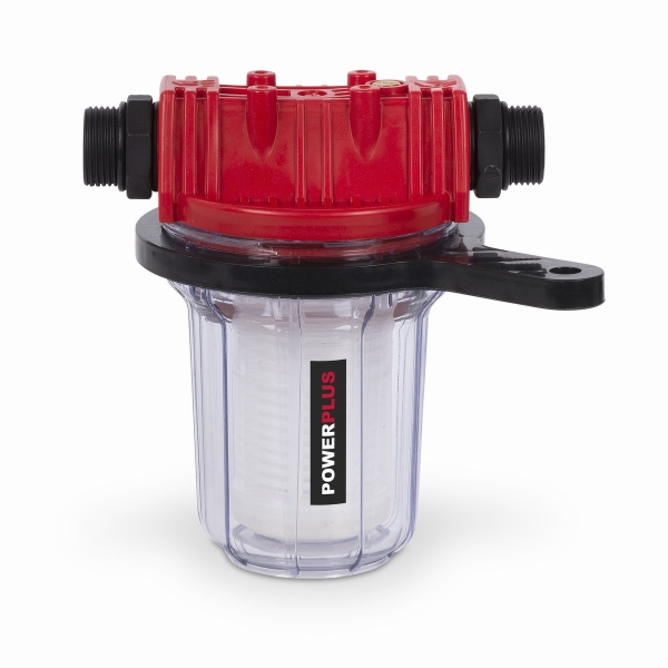 Filtr 1L POWERPLUS POWACW04
