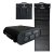 Set powerbanka Viking VIDAR IV a solární panel Viking L60 PD
