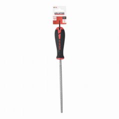 Rašple kulatá 200mm KREATOR KRTH23302