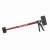 Teleskopická podpěra KREATOR KRT673002