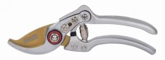 Nůžky zahradnické TITAN 200mm KREATOR KRTGR1021