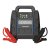 TOPDON startér a tester autobaterie V4500Plus