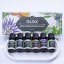 Sada 6ks aroma olejů GLOX GLOXAO1